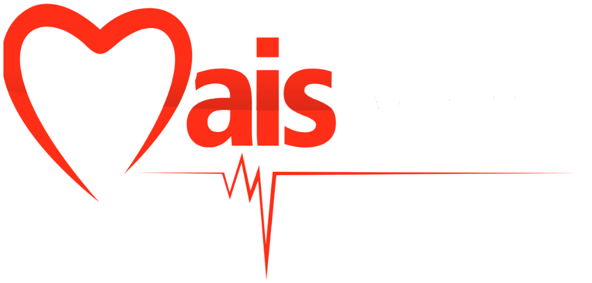 MaisMed Serviços Médicos