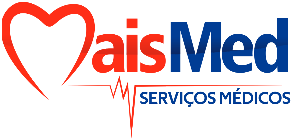 MaisMed Serviços Médicos